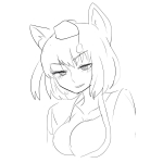 kawa