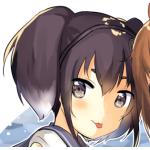 ずほ
