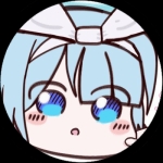 めりら