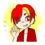 瑞貴(MizukiAnpr)