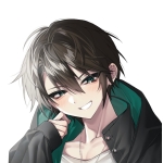 kana