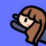 ラム