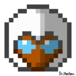 Dr.Heilen