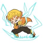にゃんこ