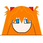 フルフロン