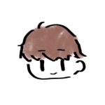 あま