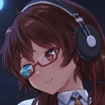 めるずわ〜くす