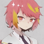 ハービィHabe