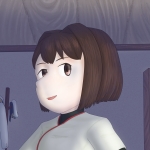 高崎