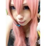 ☆みくる☆