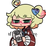 幽霊坂ゆらぎニコニコ支部