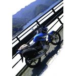 userPhoto