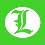 userPhoto