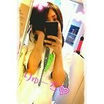 りゅーぢ