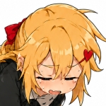 riku