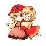ライズ