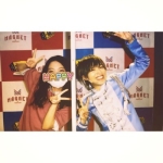 userPhoto