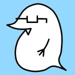 ミジンコ