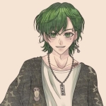 ハイジナカムラ