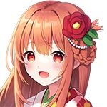 しののめ あかね