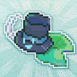 ハスノ
