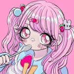 userPhoto