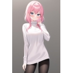 デビリッシュ
