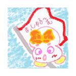 まっしゅる～む