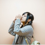 藍蘭