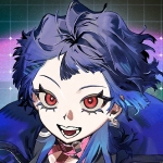 犀羅/saira