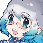 しぃかん狂い