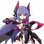 アルス