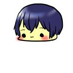 AIZ