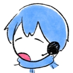 uRara