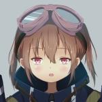 ニフノルカ