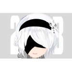 YunYu