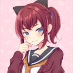ままてつ
