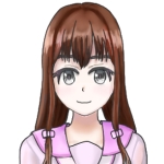 華陽名つむぐ(SEKAINO)