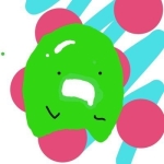 ユーザー画像