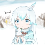 けんtin
