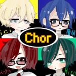 chor