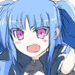 フィクル