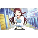 userPhoto