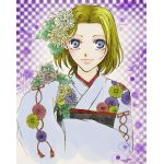 ありんこ