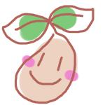 たねごま