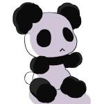 うつぶしかさね