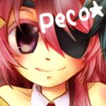 peco★