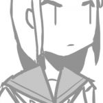 岡野蛙