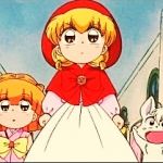 ヨモ
