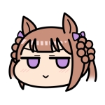 榎森ねこ